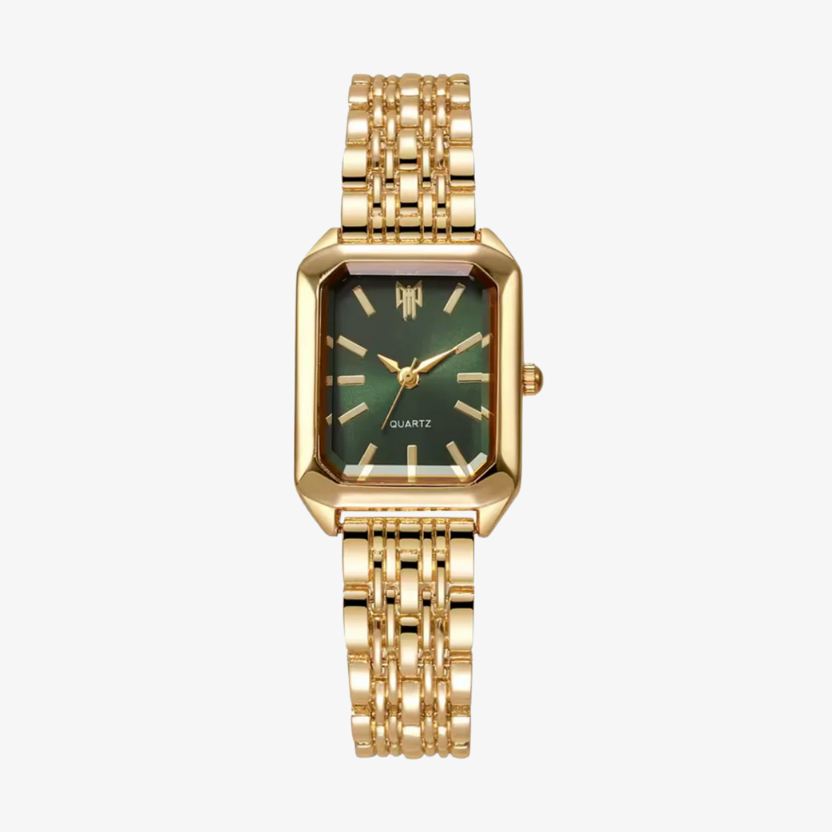 Armonia Watch