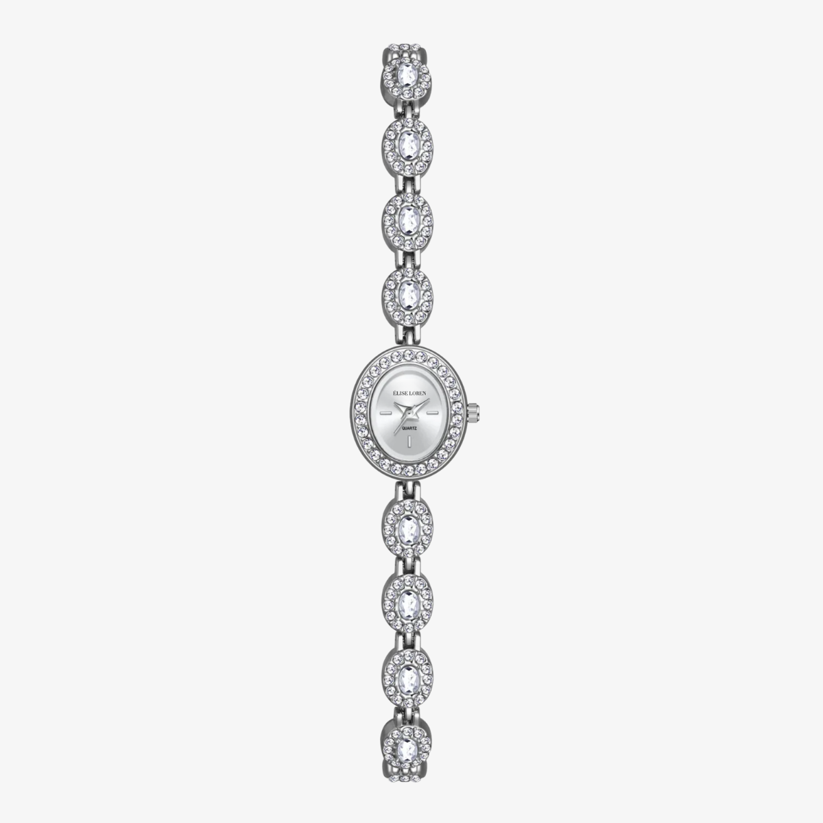 Il Taglio Watch