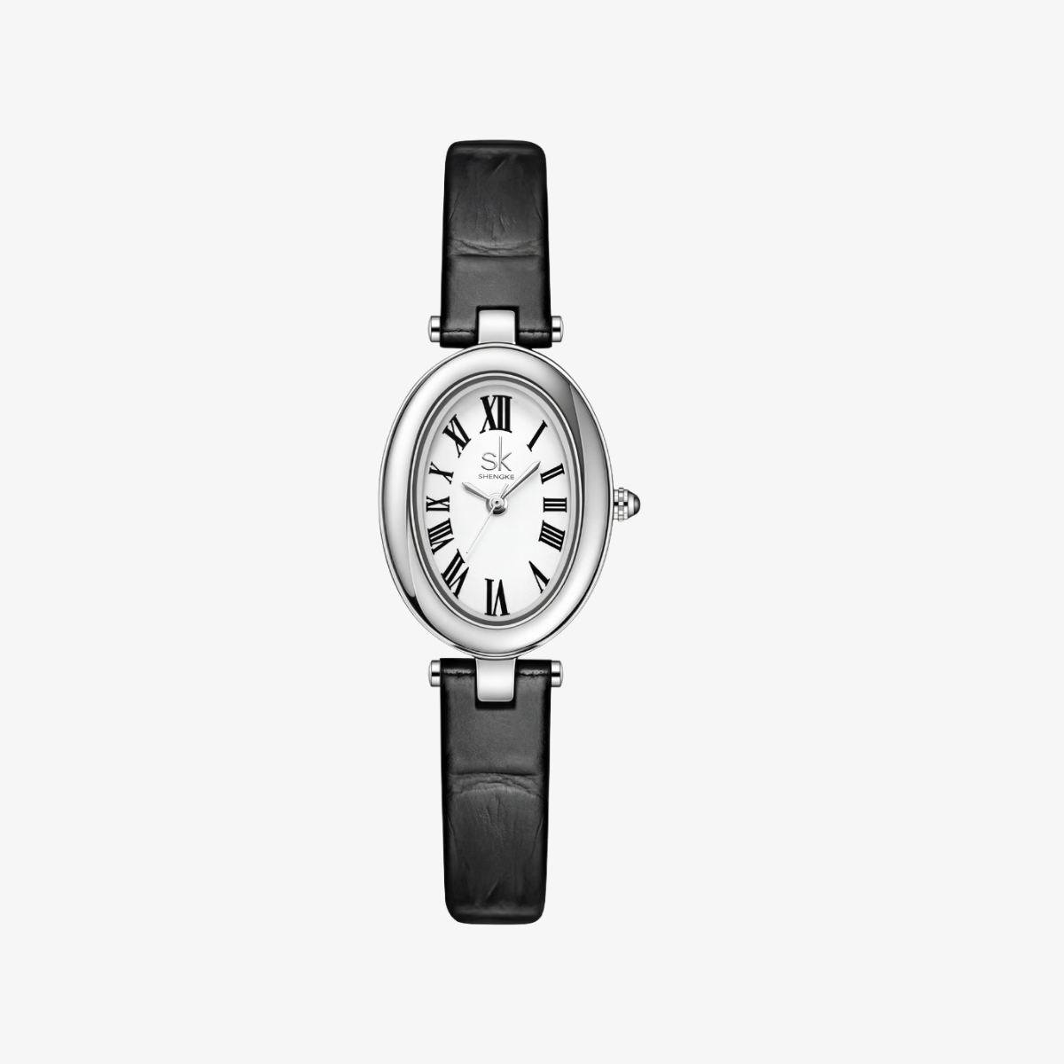 Valentina Watch