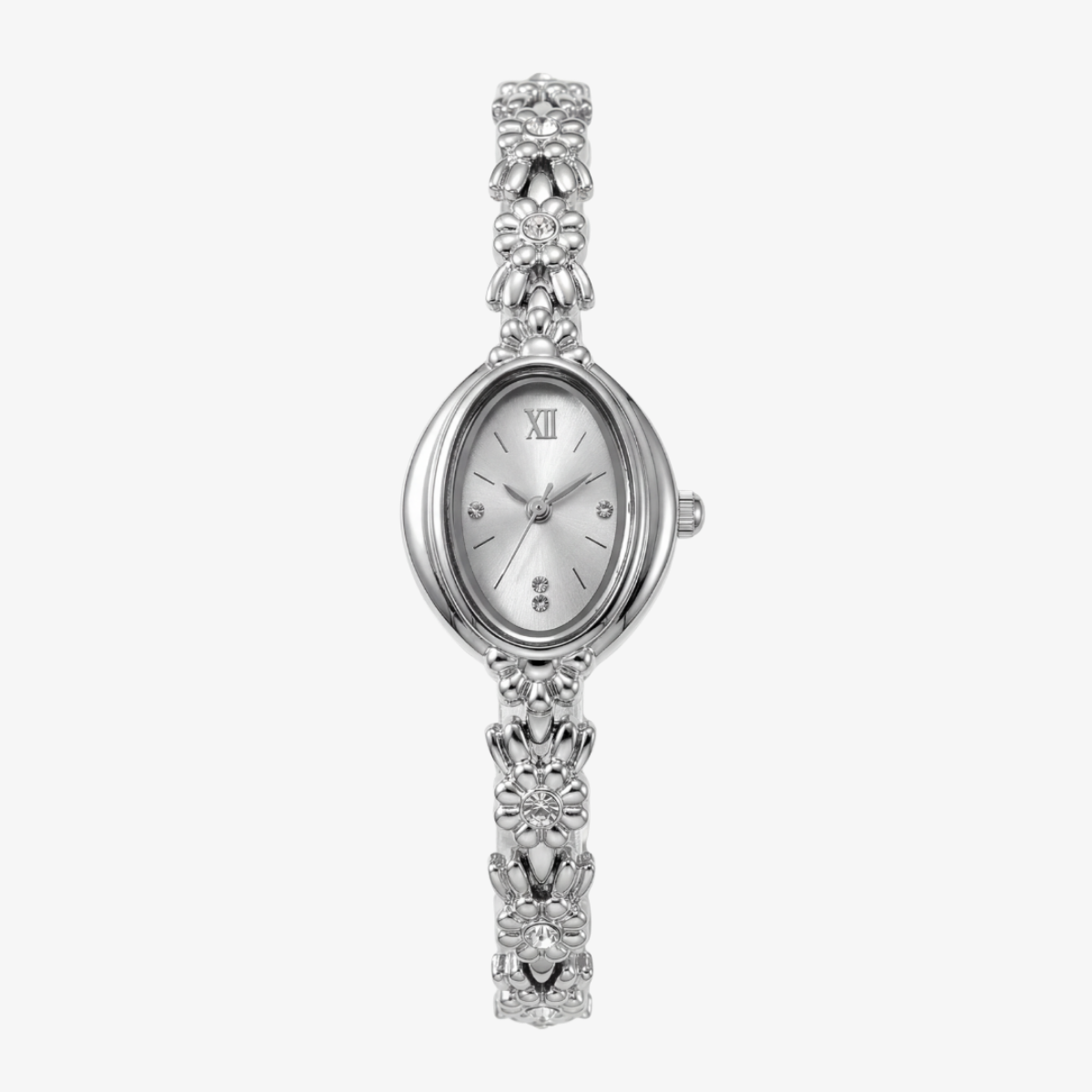 Elisabetta Watch