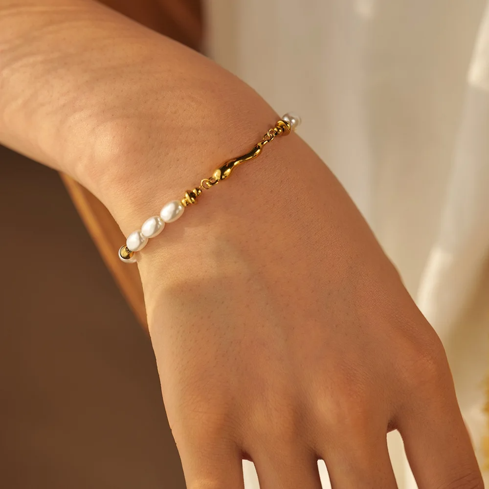 Lustré Bracelet