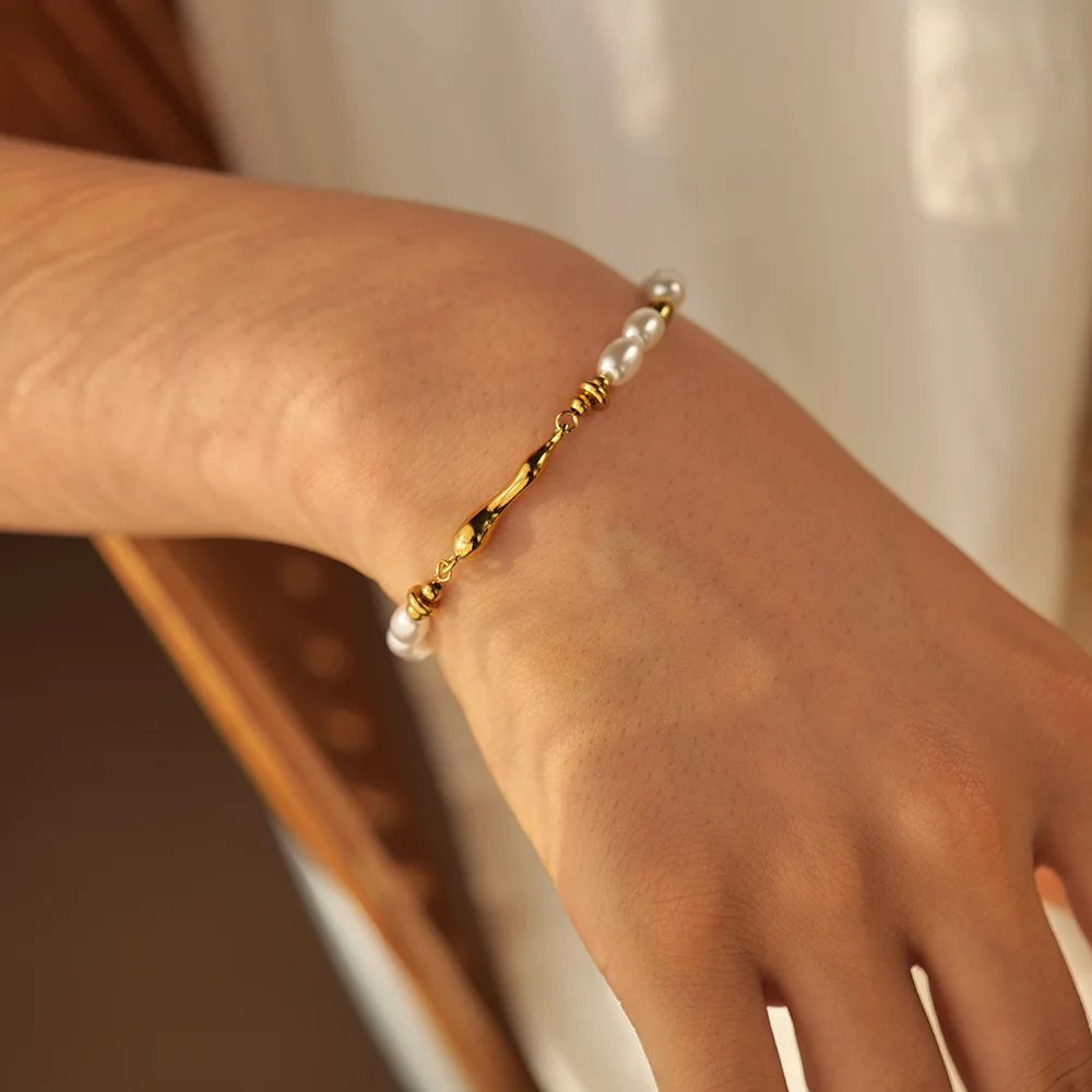 Lustré Bracelet