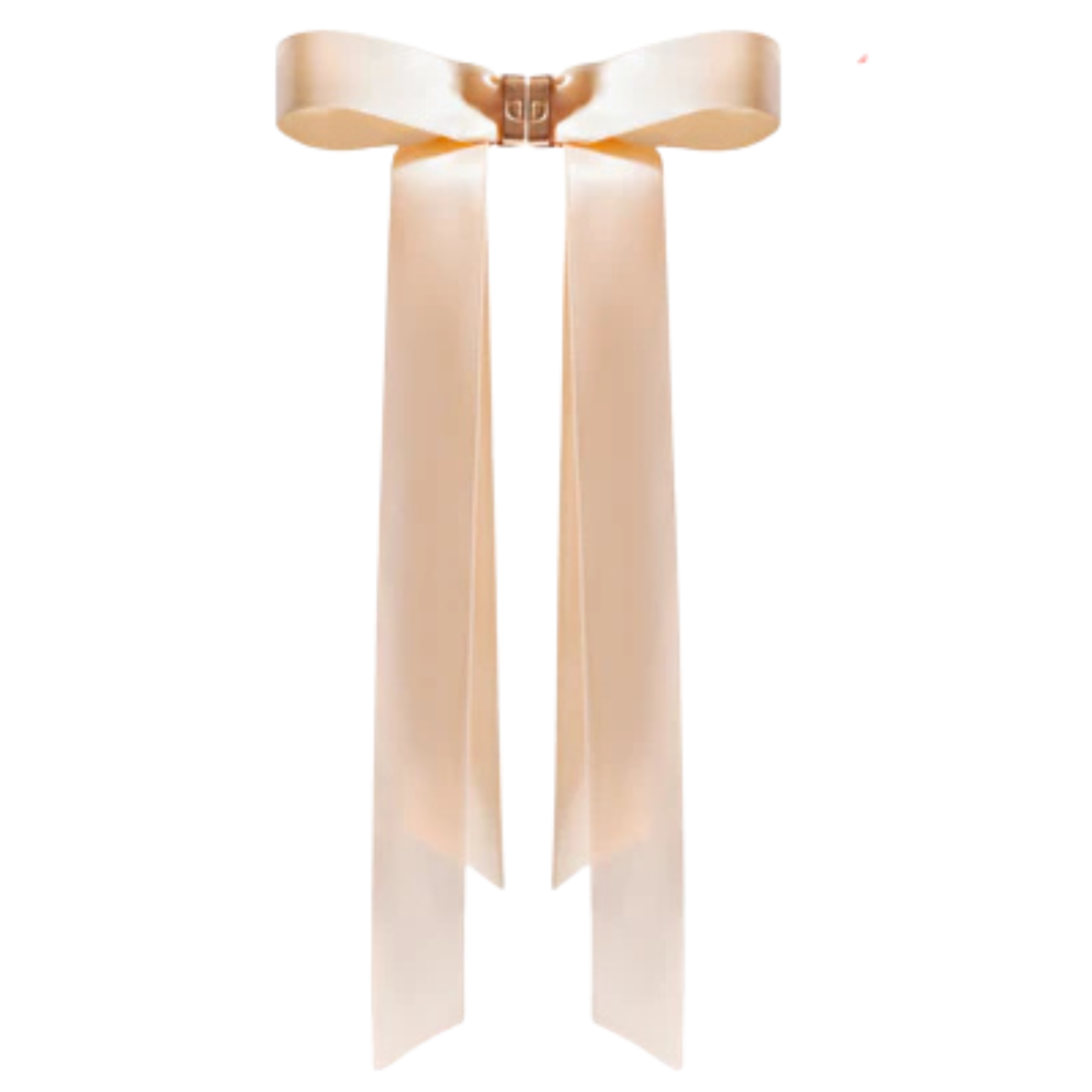 Bow Clip