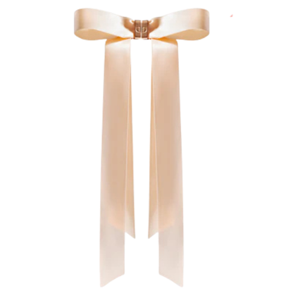 Bow Clip