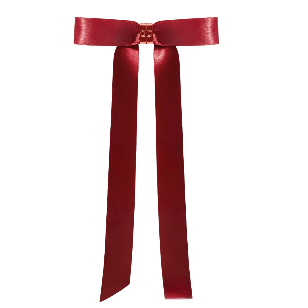 Bow Clip