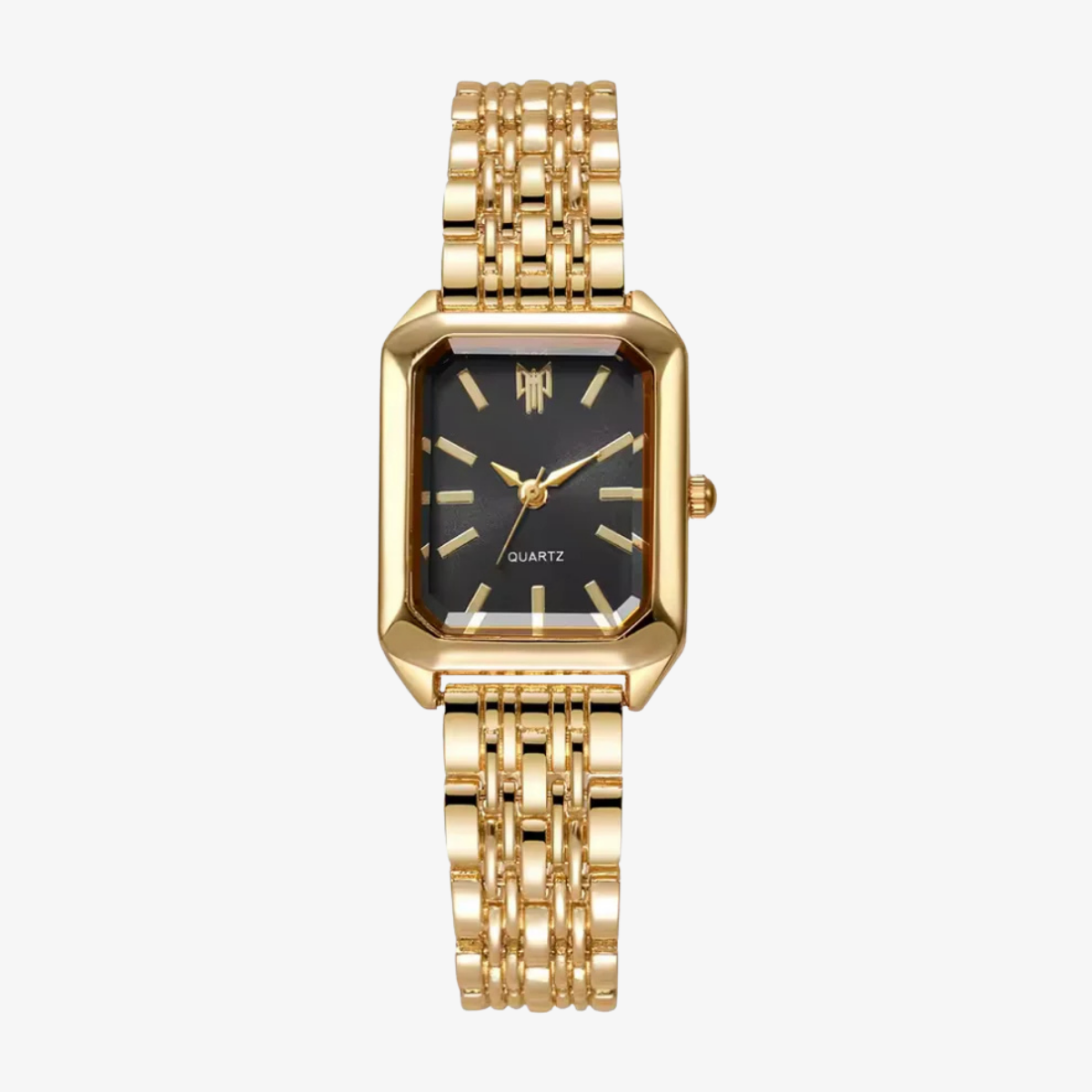 Armonia Watch