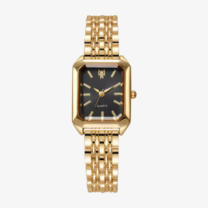 Armonia Watch
