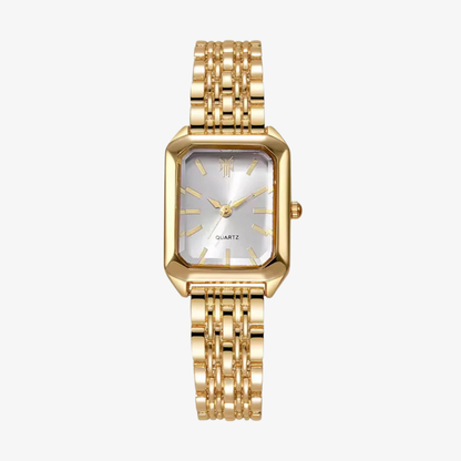 Armonia Watch