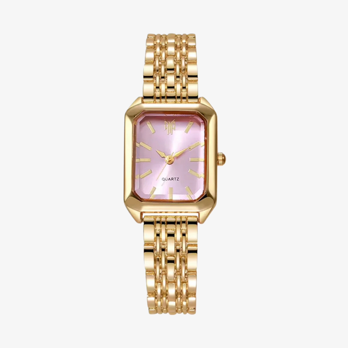 Armonia Watch