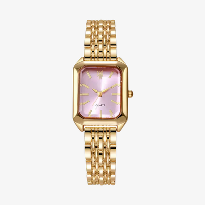 Armonia Watch