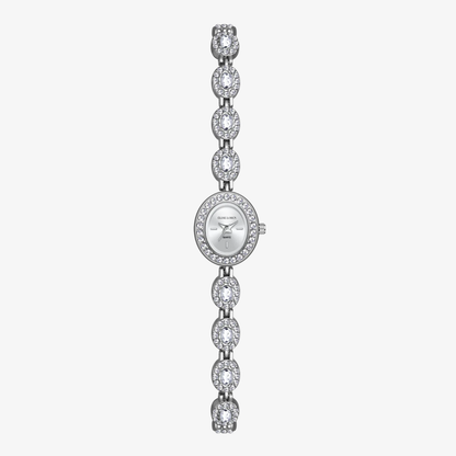 Il Taglio Watch