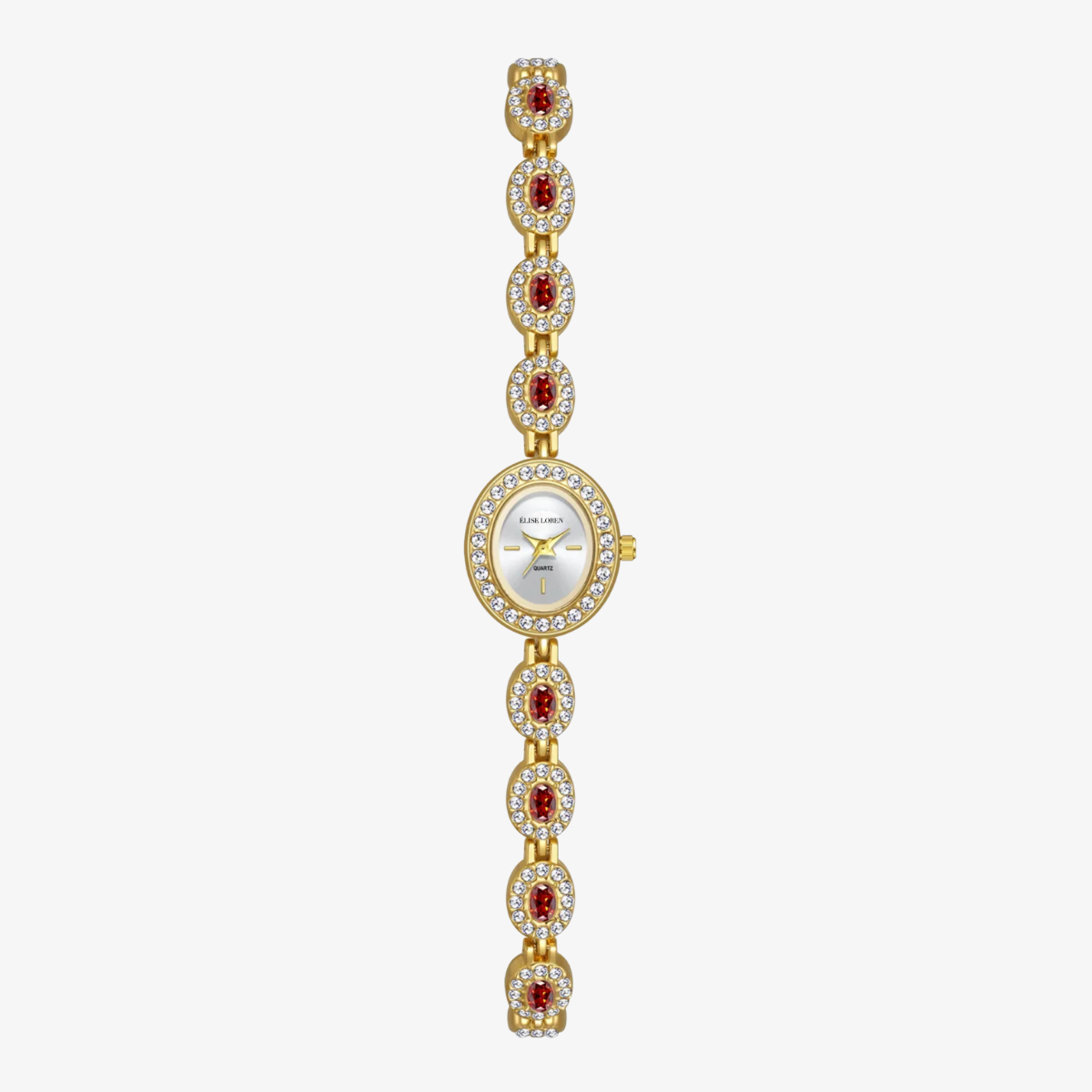 Il Taglio Watch