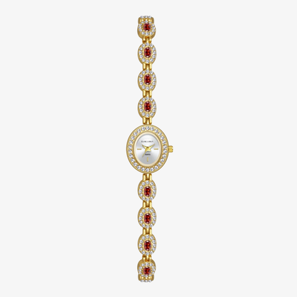 Il Taglio Watch