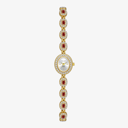 Il Taglio Watch