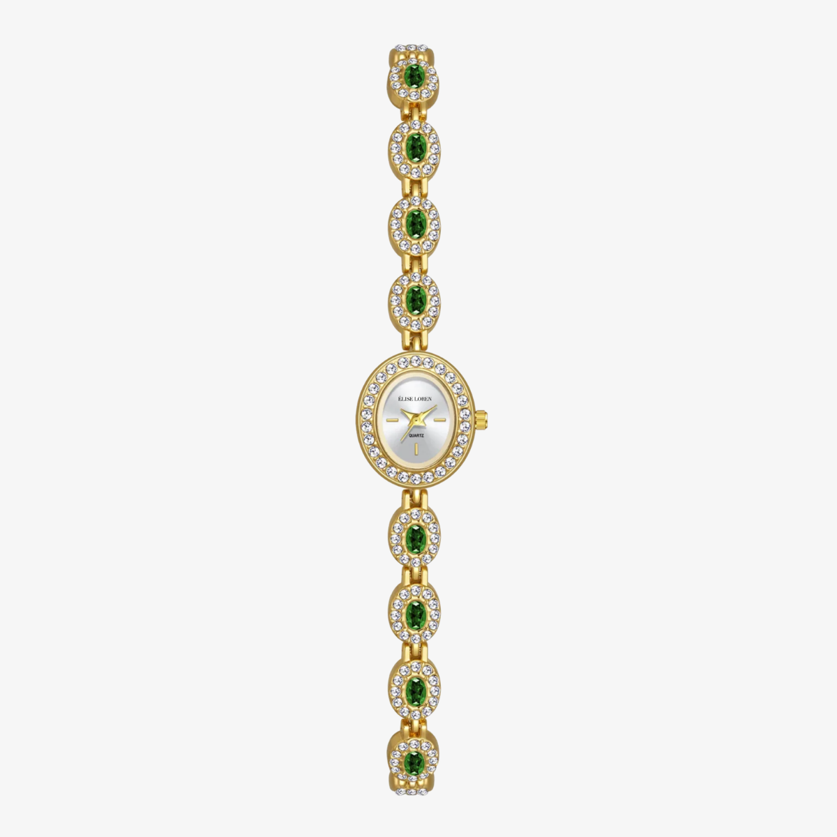 Il Taglio Watch