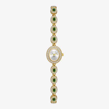 Il Taglio Watch