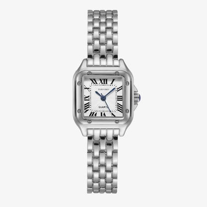 Atelier Milano Watch