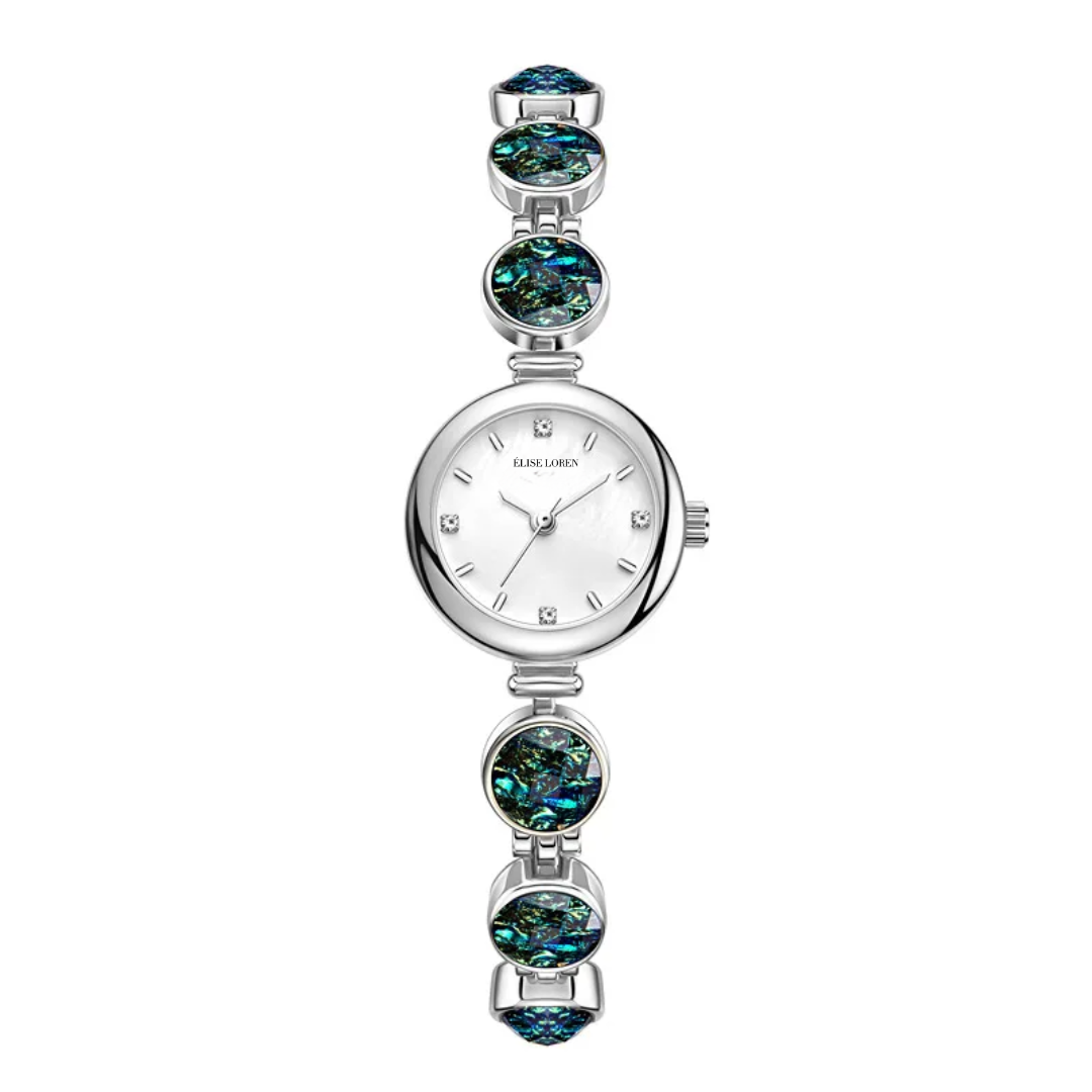 Margaux Timepiece