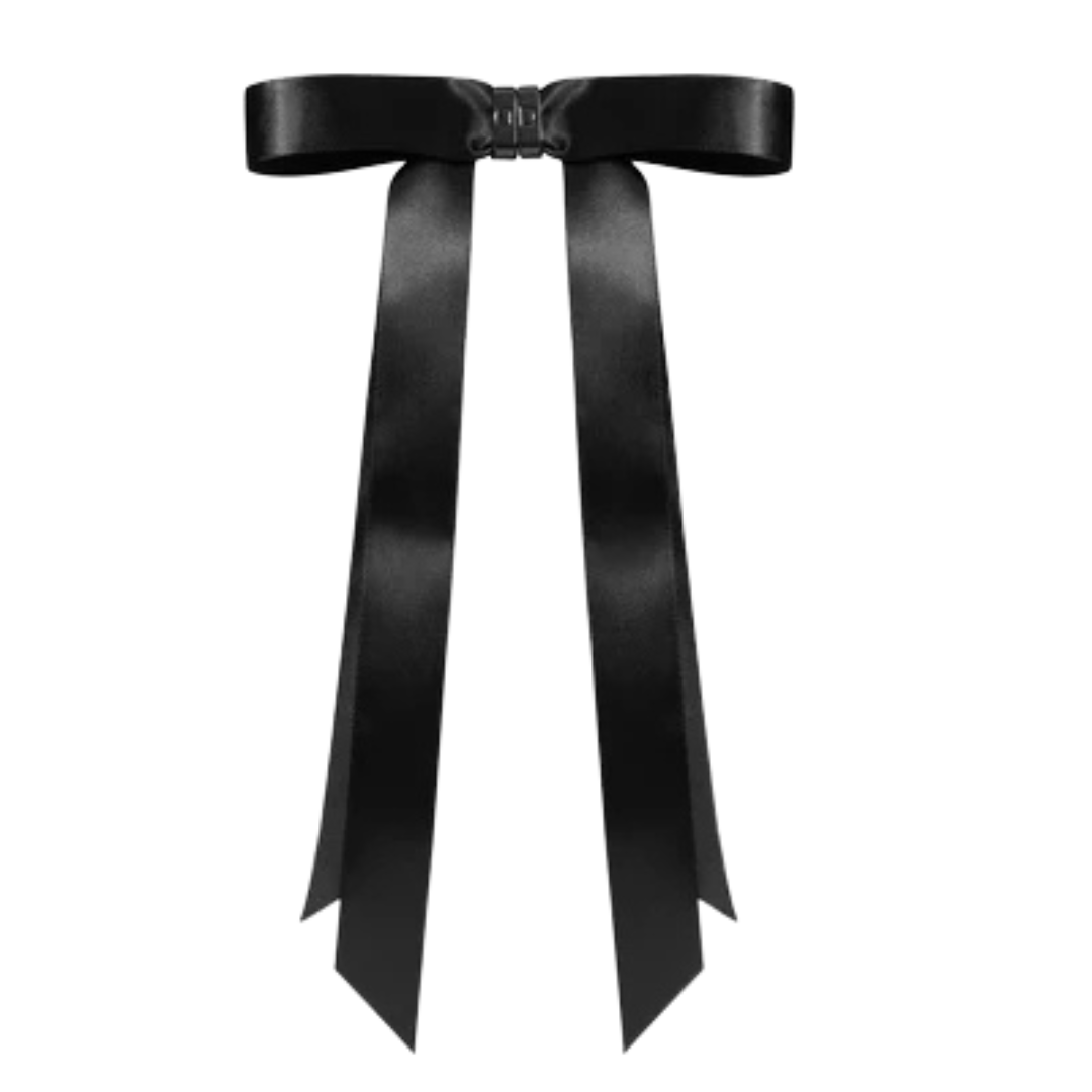 Bow Clip