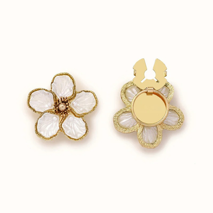 Honey Flower