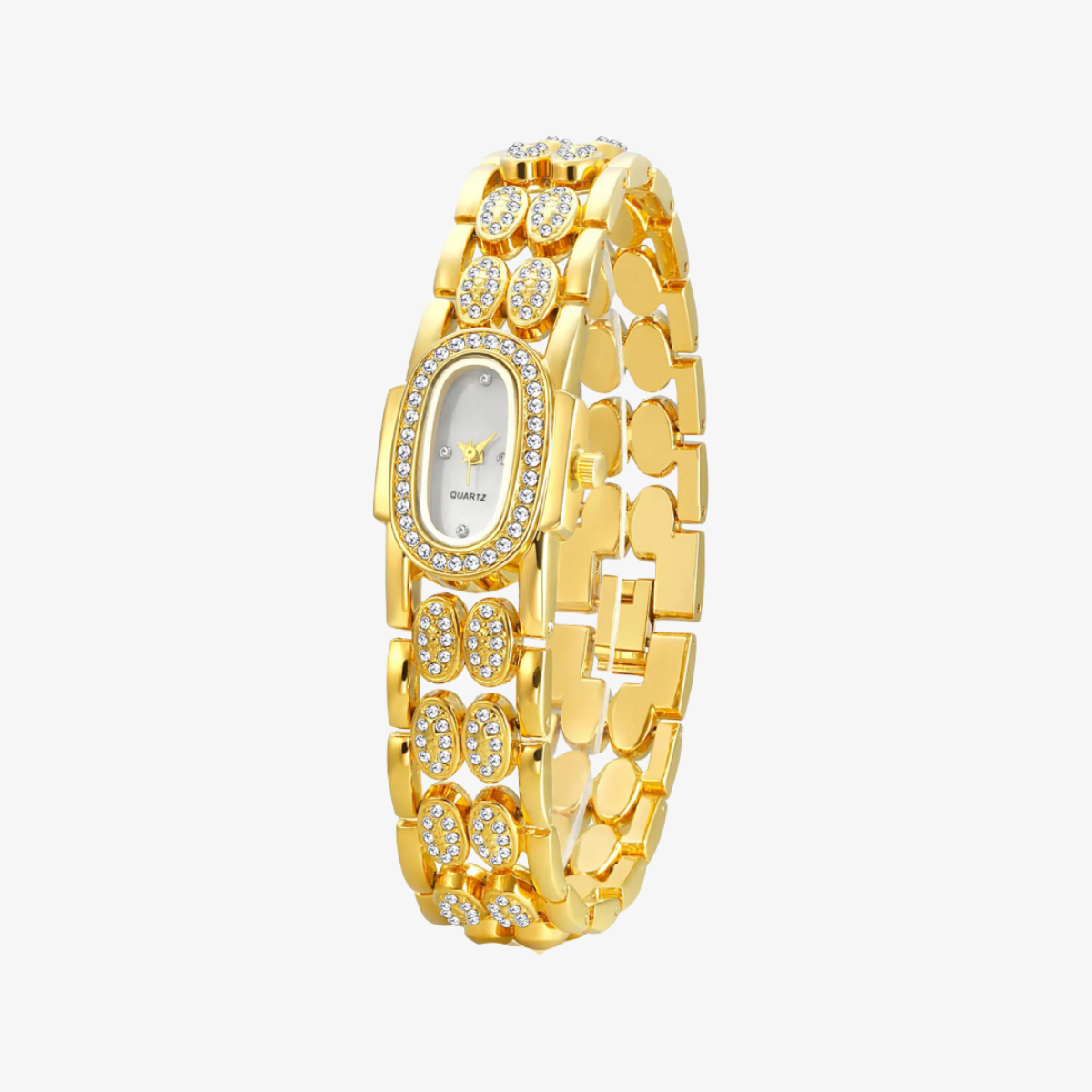 Rosalia Watch