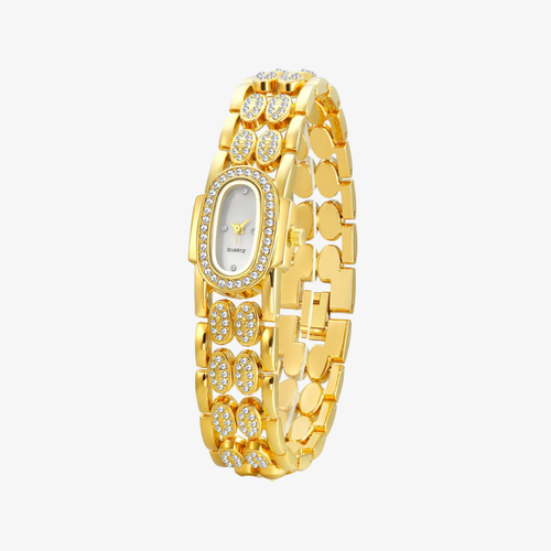 Rosalia Watch