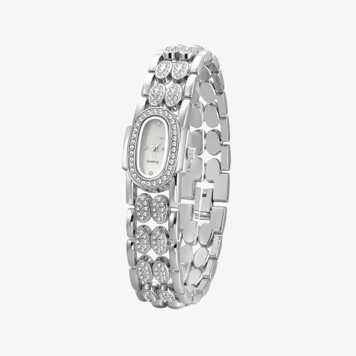 Rosalia Watch