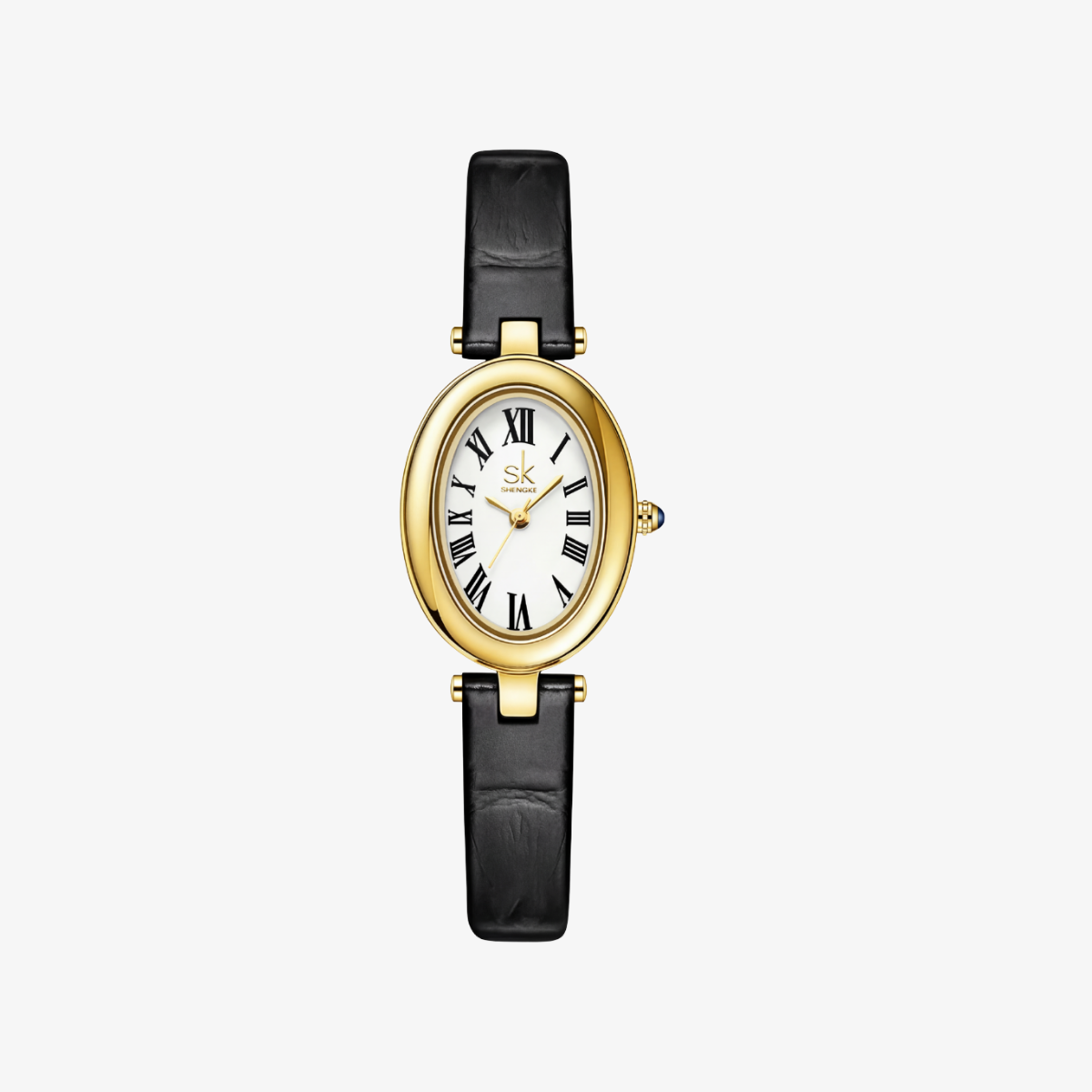Valentina Watch