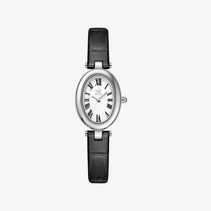 Valentina Watch