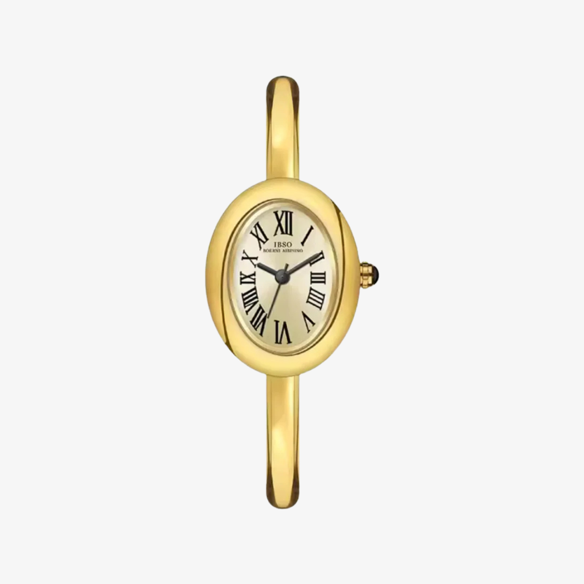 Gabriella Watch