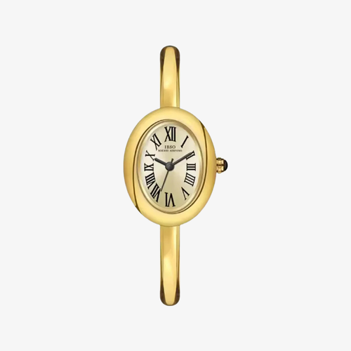 Gabriella Watch