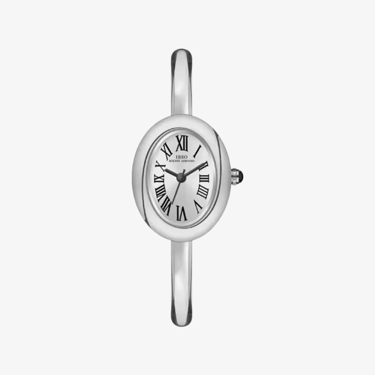 Gabriella Watch