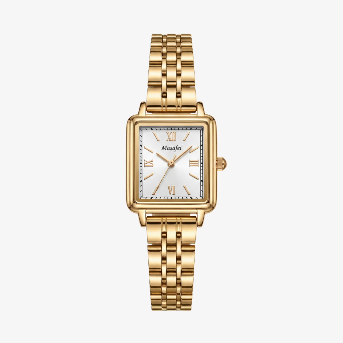 Isabella Watch