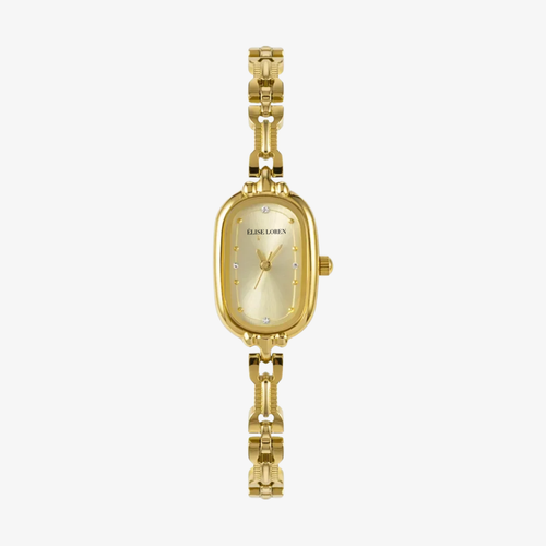 La Sera Watch