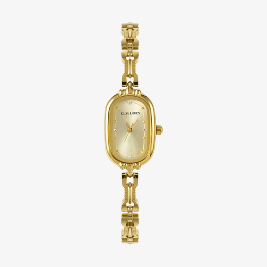 La Sera Watch