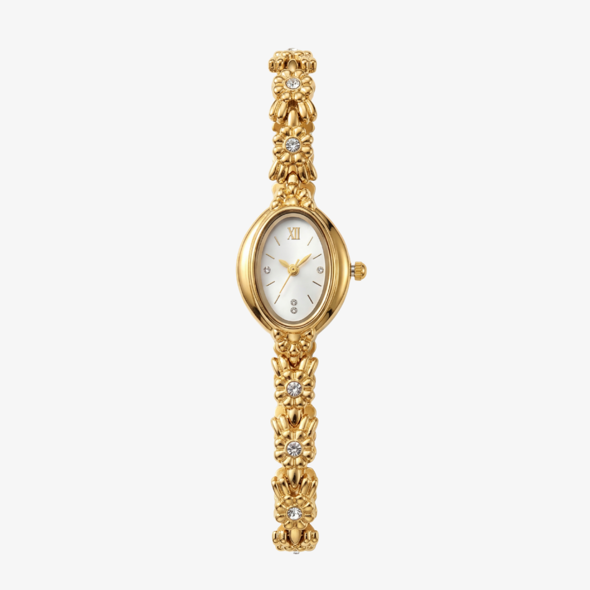 Elisabetta Watch