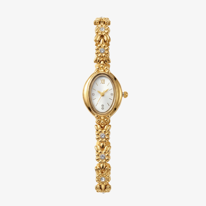 Elisabetta Watch