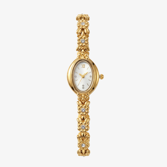 Elisabetta Watch