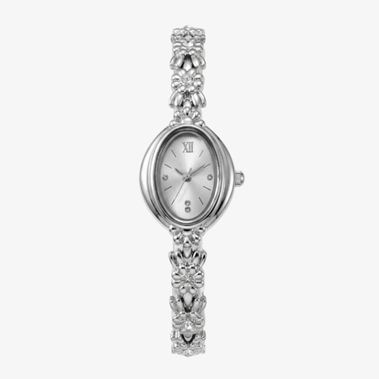 Elisabetta Watch